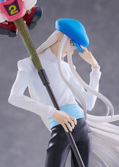 Hunter x Hunter Pop Up Parade Kite 20 cm 4570232585027