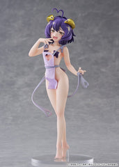 Gushing over Magical Girls Pop Up Parade PVC Figure Magia Baiser: Naked Apron Ver. L Size 23 cm 4570232585034