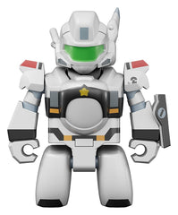 Mobile Police Patlabor Brickroid Action Figure AV-98 Ingram Unit 2 5 cm 4570232585119