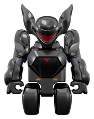 Mobile Police Patlabor Brickroid Action Figure TYPE-J9 Griffon 5 cm 4570232585126