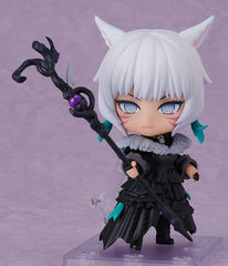 Final Fantasy XIV Nendoroid Action Figure Y'shtola 10 cm 4570232585195