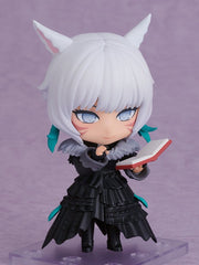 Final Fantasy XIV Nendoroid Action Figure Y'shtola 10 cm 4570232585195