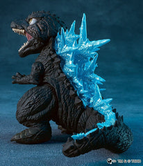 Godzilla Minus One Nendoroid Action Figure Godzilla (2023) 10 cm 4570232585201