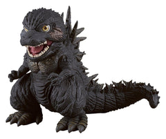 Godzilla Minus One Nendoroid Action Figure Godzilla (2023) 10 cm 4570232585201