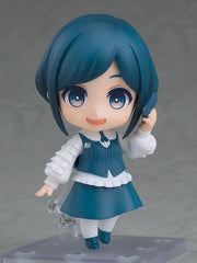Urban Myth Dissolution Center Nendoroid Action Figure Azami Fukurai 10 cm 4570232585218