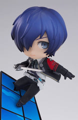 Persona Series 30th Anniversary Nendoroid More Collaboration Vignette 15 cm 4570232585225