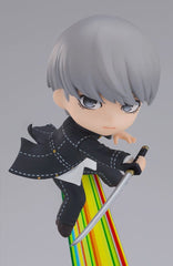 Persona Series 30th Anniversary Nendoroid More Collaboration Vignette 15 cm 4570232585225
