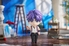 Love and Deepspace Nendoroid Action Figure Rafayel 10 cm 4570232585249