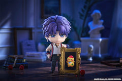 Love and Deepspace Nendoroid Action Figure Rafayel 10 cm 4570232585249