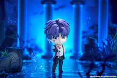 Love and Deepspace Nendoroid Action Figure Rafayel 10 cm 4570232585249
