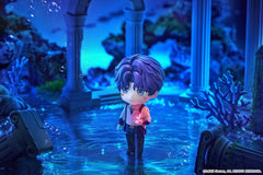 Love and Deepspace Nendoroid Action Figure Rafayel 10 cm 4570232585249