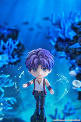 Love and Deepspace Nendoroid Action Figure Rafayel 10 cm 4570232585249