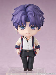 Love and Deepspace Nendoroid Action Figure Rafayel 10 cm 4570232585249