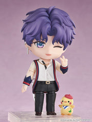 Love and Deepspace Nendoroid Action Figure Rafayel 10 cm 4570232585249