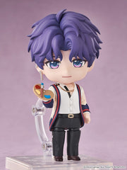 Love and Deepspace Nendoroid Action Figure Rafayel 10 cm 4570232585249