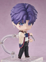 Love and Deepspace Nendoroid Action Figure Rafayel 10 cm 4570232585249