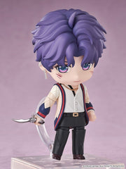 Love and Deepspace Nendoroid Action Figure Rafayel 10 cm 4570232585249