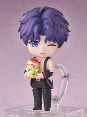 Love and Deepspace Nendoroid Action Figure Rafayel 10 cm 4570232585249