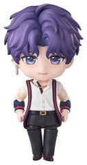 Love and Deepspace Nendoroid Action Figure Rafayel 10 cm 4570232585249