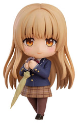 The Angel Next Door Spoils Me Rotten Nendoroid Action Figure Mahiru Shiina 10 cm 4570232585256