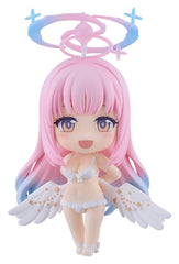 Blue Archive Nendoroid Basic Action Figure Mika Misono (Swimsuit) 10 cm 4570232585263