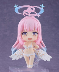 Blue Archive Nendoroid Basic Action Figure Mika Misono (Swimsuit) 10 cm 4570232585263