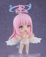 Blue Archive Nendoroid Basic Action Figure Mika Misono (Swimsuit) 10 cm 4570232585263