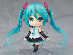 Character Vocal Series 01: Hatsune Miku Nendoroid Action Figure V4X 10 cm 4570232585607