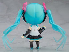 Character Vocal Series 01: Hatsune Miku Nendoroid Action Figure V4X 10 cm 4570232585607