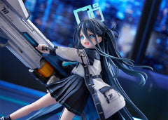 Blue Archive PVC Figure 1/7 Aris: Awaken, Supernova! 23 cm 4570232586024