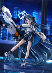 Blue Archive PVC Figure 1/7 Aris: Awaken, Supernova! 23 cm 4570232586024