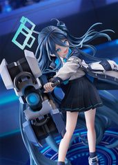 Blue Archive PVC Figure 1/7 Aris: Awaken, Supernova! 23 cm 4570232586024