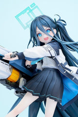 Blue Archive PVC Figure 1/7 Aris: Awaken, Supernova! 23 cm 4570232586024