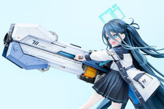Blue Archive PVC Figure 1/7 Aris: Awaken, Supernova! 23 cm 4570232586024