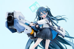 Blue Archive PVC Figure 1/7 Aris: Awaken, Supernova! 23 cm 4570232586024