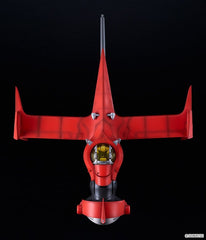 Cowboy Bebop Moderoid Plastic Model Kit DX-SCALE 1/48 Swordfish II 36 cm 4570232586031