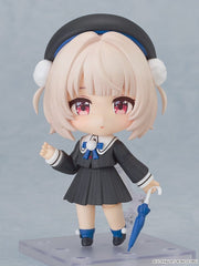 Ui Shigure Nendoroid Action Figure Ui 10 cm 4570232586086