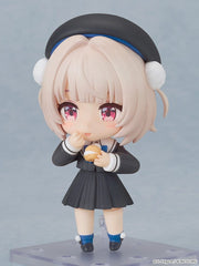 Ui Shigure Nendoroid Action Figure Ui 10 cm 4570232586086
