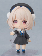 Ui Shigure Nendoroid Action Figure Ui 10 cm 4570232586086