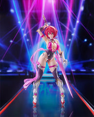Cutie Honey Nova Pop Up Parade SP PVC Figure Cutie Honey 28 cm 4570232586093