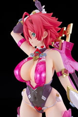 Cutie Honey Nova Pop Up Parade SP PVC Figure Cutie Honey 28 cm 4570232586093