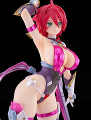 Cutie Honey Nova Pop Up Parade SP PVC Figure Cutie Honey 28 cm 4570232586093