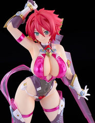 Cutie Honey Nova Pop Up Parade SP PVC Figure Cutie Honey 28 cm 4570232586093