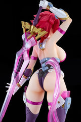 Cutie Honey Nova Pop Up Parade SP PVC Figure Cutie Honey 28 cm 4570232586093