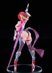 Cutie Honey Nova Pop Up Parade SP PVC Figure Cutie Honey 28 cm 4570232586093
