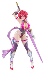 Cutie Honey Nova Pop Up Parade SP PVC Figure Cutie Honey 28 cm 4570232586093