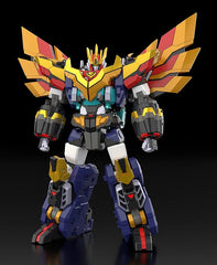 Dandivine The Gattai DX Ver. Action Figure Dandivine 24 cm 4570232586109