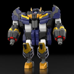 Dandivine The Gattai DX Ver. Action Figure Dandivine 24 cm 4570232586109