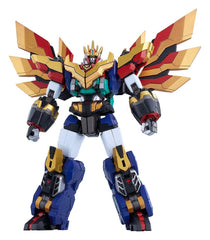 Dandivine Moderoid Plastic Model Kit (Action Model) 13 cm 4570232586116