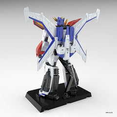 Dandivine The Gattai DX Ver. Action Figure Dandivine 24 cm 4570232586123